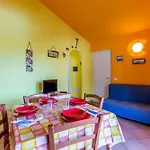 Lughente Apartment