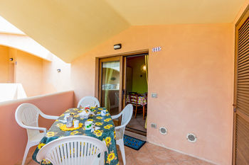 Lughente Appartamento Olbia
